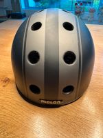 MELON - Helm, Fahrradhelm, Sturzhelm - Gr. M/L, 52-58 cm, Top! Nordrhein-Westfalen - Pulheim Vorschau