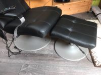 Relax- Massage Sessel Bayern - Senden Vorschau