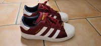 Adidas Superstar Sneakers Bayern - Straubing Vorschau