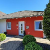Bungalow/Ferienhaus in Senheim an der Mosel zu verkaufen Rheinland-Pfalz - Senheim Vorschau