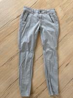 Esprit Jeans Gr.36 Damen Sachsen - Krauschwitz Vorschau