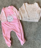 Pullover Pyjama gr 56 je 3€ Nordrhein-Westfalen - Meinerzhagen Vorschau