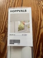 Ikea Hoppvals Jalousie Altona - Hamburg Blankenese Vorschau