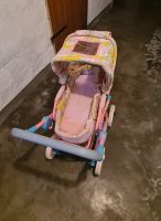 Original Babyborn Kinderwagen Neustadt - Huckelriede Vorschau