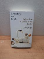 Meissen - Geschichte einer Familie Bayern - Aschaffenburg Vorschau