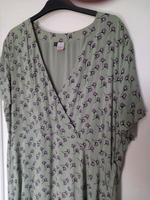 Qiero Kleid Gr. 48 Rheinland-Pfalz - Mainz Vorschau