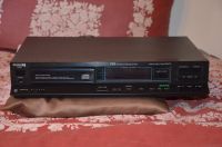 Philips CD Player CD473 Rheinland-Pfalz - Willroth Vorschau