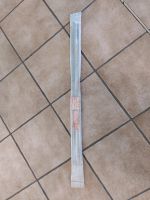 Zierleiste links Seitenfenster Honda Accord 1984/1985 NEU Nordrhein-Westfalen - Arnsberg Vorschau