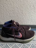 Nike Kobe A. D. Mid Port Wine Köln - Ostheim Vorschau