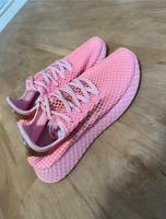 Adidas schuhe Rheinland-Pfalz - Ludwigshafen Vorschau