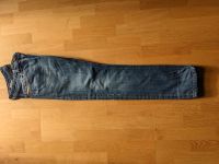 Diesel Jeans Thavar W 31 L 32 Wie neu! Preisupdate jetzt € 45,-! Nordrhein-Westfalen - Troisdorf Vorschau