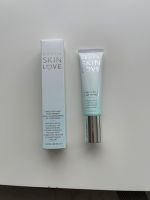 Becca Skin Love Brighten& Blur Primer 30ml Nordrhein-Westfalen - Aldenhoven Vorschau