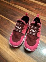 Fila Schuhe 28 magenta rosa pink Au i.d.Hallertau - Au Vorschau