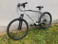 Mountainbike Bulls King cobra 52 cm Thüringen - Breitenworbis Vorschau