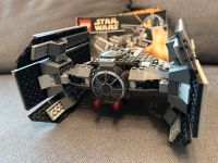 LEGO STAR WARS 8017 Nordrhein-Westfalen - Datteln Vorschau