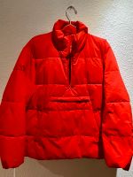 Oysho Puffer Jacke Pankow - Prenzlauer Berg Vorschau