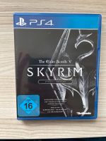 Skyrim für PS4 Nordrhein-Westfalen - Breckerfeld Vorschau