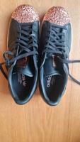 Adidas Schuhe Hessen - Mörfelden-Walldorf Vorschau