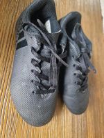 Fußball Schuhe Adidas Schleswig-Holstein - Owschlag Vorschau