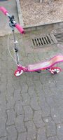 Roller Space Scooter Niedersachsen - Kutenholz Vorschau