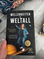 Buch Weltall Nordrhein-Westfalen - Neuss Vorschau