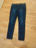 Only Jeans Gr XL/34 Niedersachsen - Hildesheim Vorschau