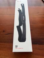 Polar Sender-Set T31 - Pulsuhr-Zubehör München - Sendling Vorschau