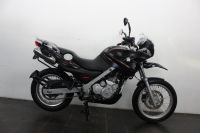 BMW F 650 GS ABS Doppelzündung / Nr. 41 Nordrhein-Westfalen - Mönchengladbach Vorschau