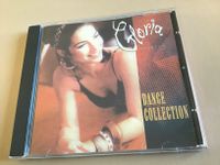 Gloria Estefan - Dance collection- CD Hessen - Waldems Vorschau