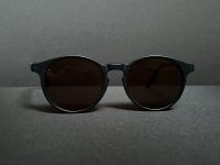 Vintage Sonnenbrille Berlin - Neukölln Vorschau