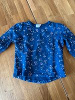 Poco Piano Pullover Gr. 74/80 Lila Nordrhein-Westfalen - Heinsberg Vorschau