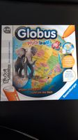 Tiptoi Globus Puzzleball Bayern - Untergriesbach Vorschau