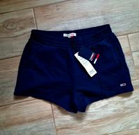 Tommy Hilfiger Shorts M Rheinland-Pfalz - Horhausen (Westerwald) Vorschau