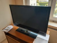 Grundig Fernseher, 32 Zoll Hannover - Döhren-Wülfel Vorschau