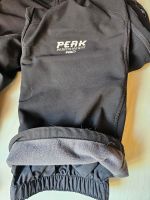 Peak Performance Softschell Hose Sachsen - Lauta Vorschau