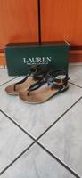 Neuwertig, Ralph Lauren Damen Sandal gr36 Rheinland-Pfalz - Rennerod Vorschau
