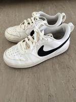 Nike Sneaker Bayern - Adelsdorf Vorschau