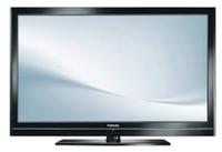 toshiba fernseher 37BV701 mit full hd+HDMI Mitte - Tiergarten Vorschau