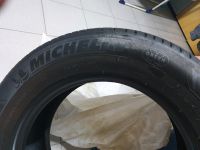 Michelin Primacy 3 Sommerreifen 265 65 R17 99V 4Stück Bochum - Bochum-Nord Vorschau