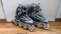 Inline Skates Größe 39/40 Inliner Nordrhein-Westfalen - Lünen Vorschau