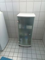 Kleiner badezimmerschrank Nordrhein-Westfalen - Altena Vorschau