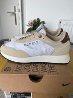 Esprit Sneaker – Größe 38 – guter Zustand Rügen - Ostseebad Binz Vorschau