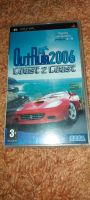 Sony PSP OutRun 2006 Niedersachsen - Melle Vorschau