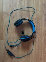 Headset für den Pc und die PlayStation 4 Nordrhein-Westfalen - Olpe Vorschau