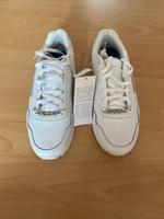 Reebok Sneaker Classic - Größe 36 Hessen - Nidderau Vorschau