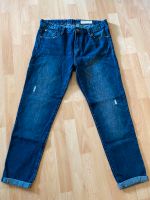 Boy Friend Jeans Baden-Württemberg - Müllheim Vorschau