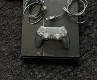 Sony Playstation4 mit 1 Controller und 3 Spielen Duisburg - Duisburg-Mitte Vorschau