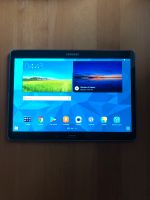 Samsung Galaxy Tab S t800 defekt Bad Doberan - Landkreis - Elmenhorst/Lichtenhagen Vorschau