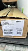 Osram ST LED 1.5 Universal Duisburg - Hamborn Vorschau
