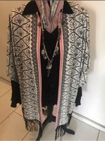 Cardigan, Trendmode, NEU‼️, SUPER-Deal‼️ Niedersachsen - Melle Vorschau